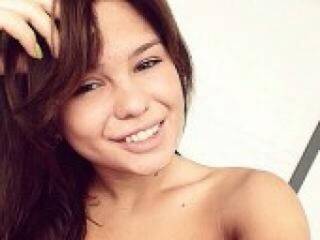 Erotisk videochatt magicalis