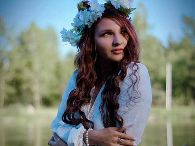 Foto av profilen MagicalLouu