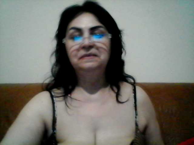 Foton MagicalSmile #lovense on,let,s enjoy guys,i,m new here ,make me vibrate with your tips! help me to reach my goal for today ,boobs flash boobs 70 tk