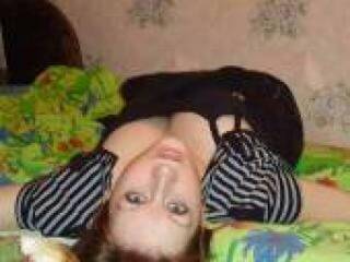 Erotisk videochatt magicbeauty