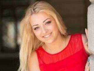 Erotisk videochatt magicblond