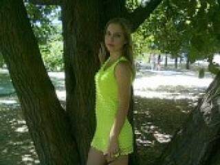 Erotisk videochatt magiccatt