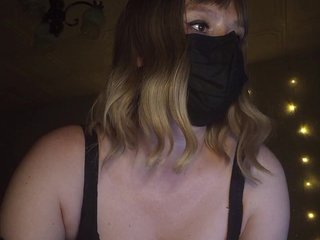 Erotisk videochatt KaterinCa