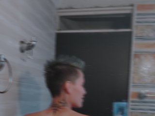 Erotisk videochatt magicjadee