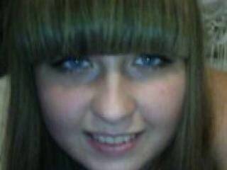 Erotisk videochatt magicladyy