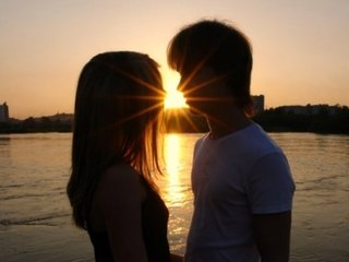 Foto av profilen Magiclove3737