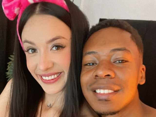 Foto av profilen YinYangHot