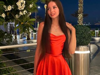 Erotisk videochatt MagicNote