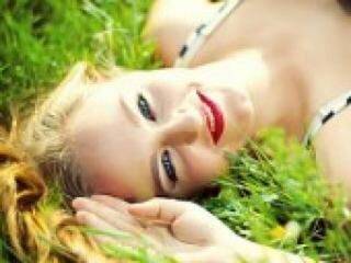 Erotisk videochatt magicray