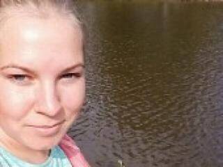 Erotisk videochatt magicrose