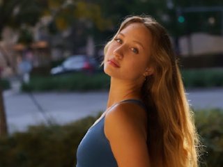 Erotisk videochatt magicsmile