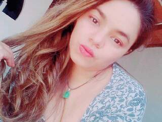 Erotisk videochatt magicvicky