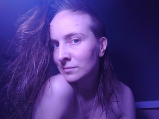 Erotisk videochatt Magretta_Dering