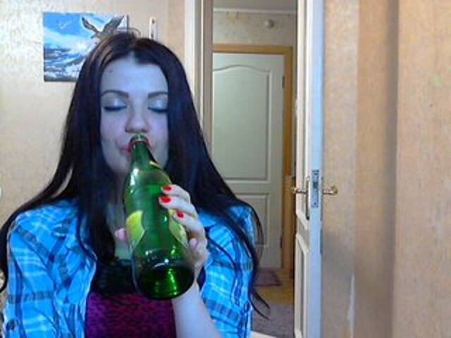 Sändningsbilder Mahidevran