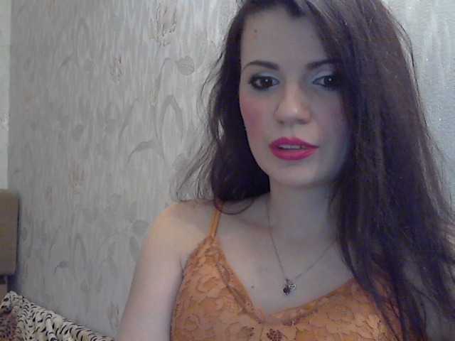 Sändningsbilder Mahidevran