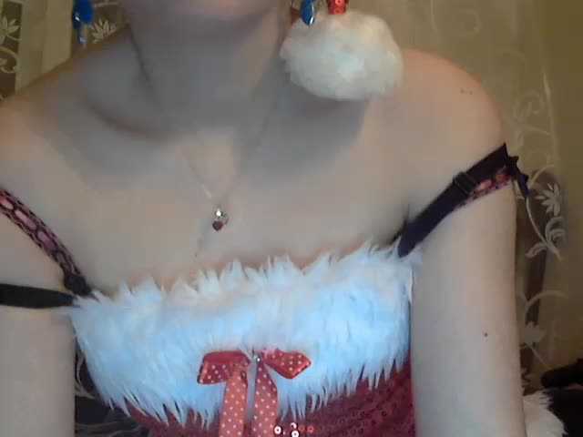 Sändningsbilder Mahidevran