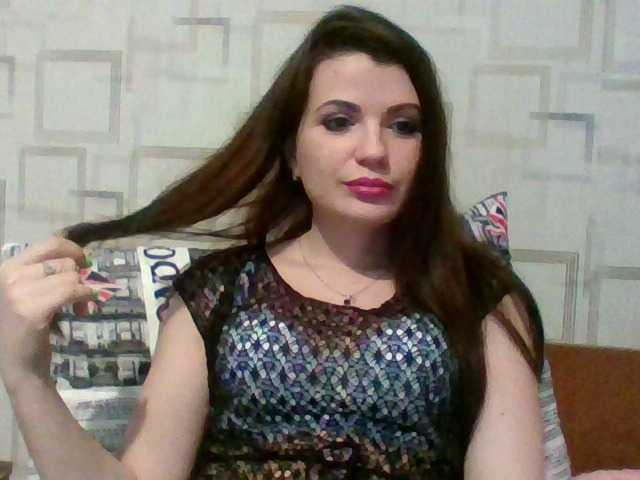 Sändningsbilder Mahidevran