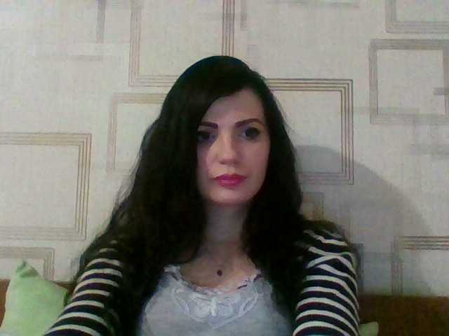 Sändningsbilder Mahidevran