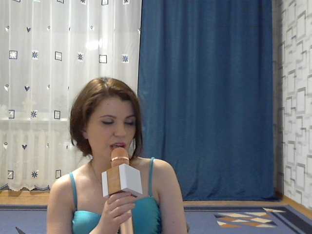 Sändningsbilder Mahidevran