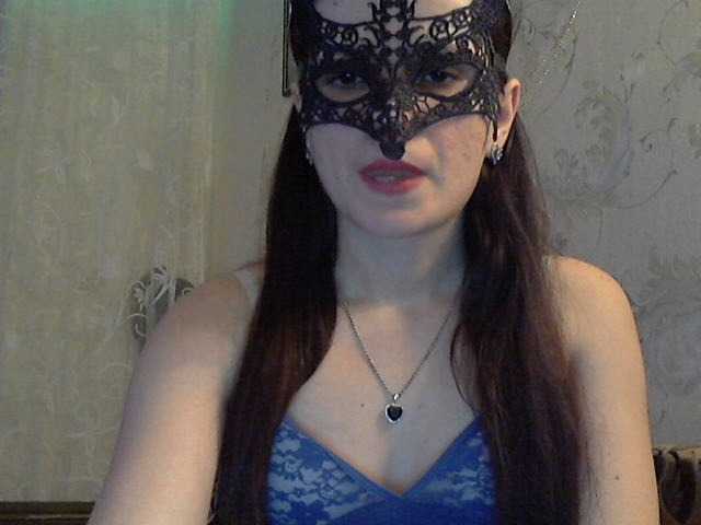 Sändningsbilder Mahidevran