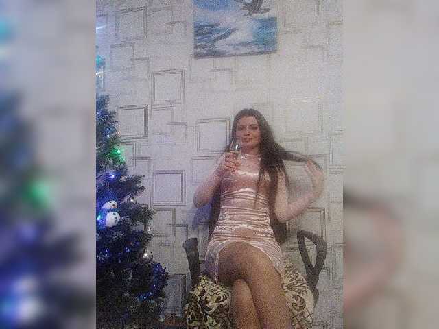 Sändningsbilder Mahidevran