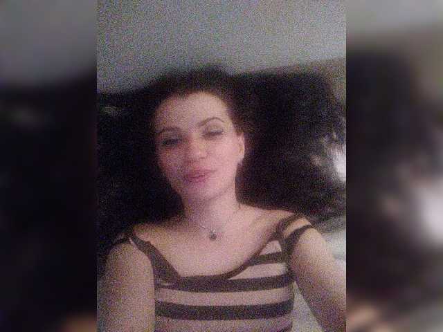 Sändningsbilder Mahidevran