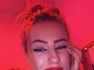 Erotisk videochatt Maiaaa22