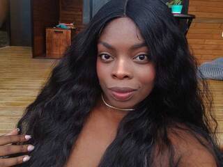 Erotisk videochatt maiacharris