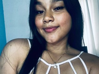 Erotisk videochatt maiacurvy