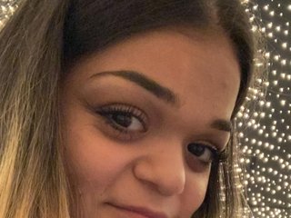 Erotisk videochatt MaiaMini