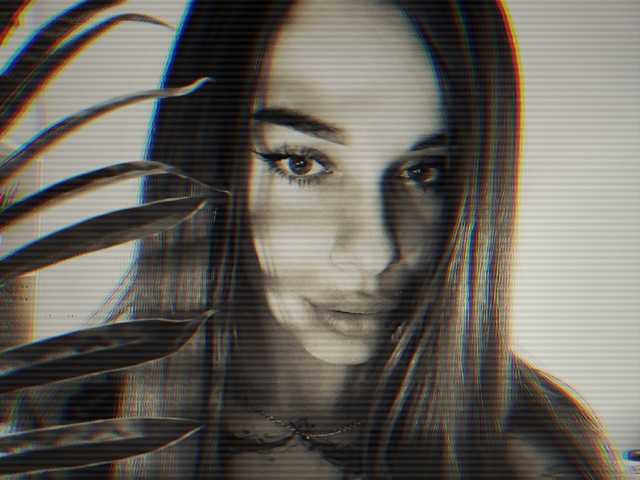 Foto av profilen deva_maria