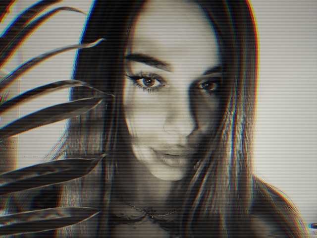 Profilbild Queen_of_Pain
