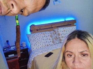 Erotisk videochatt Maik94