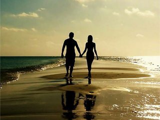 Erotisk videochatt Kisi_Sisi