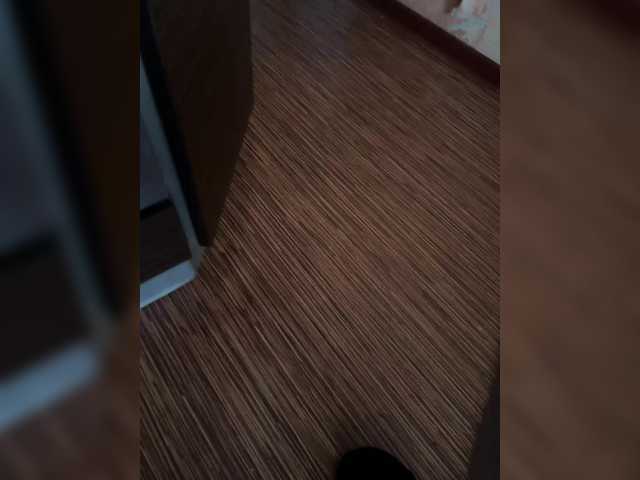 Sändningsbilder Maikl69Mila1