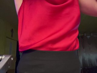 Erotisk videochatt Maikl69Mila1