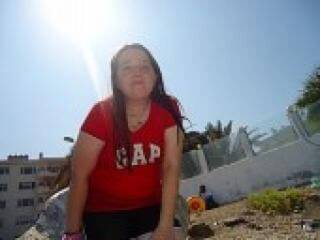 Erotisk videochatt mailb