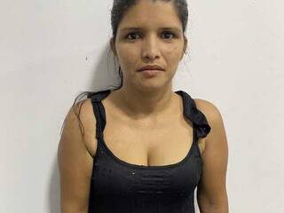 Erotisk videochatt Maileth11