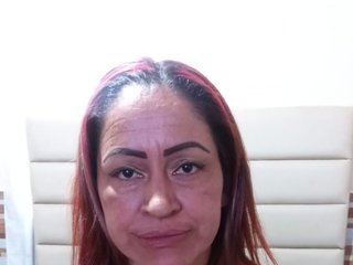 Erotisk videochatt mailoass94