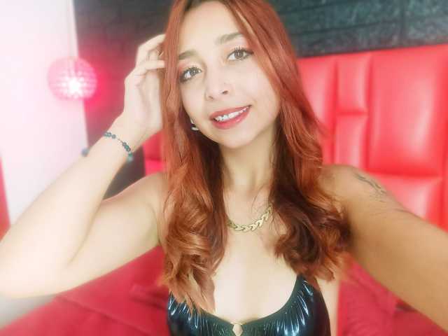 Foto av profilen MailynLopez