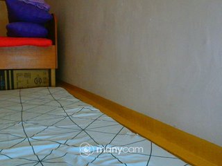 Erotisk videochatt mainee