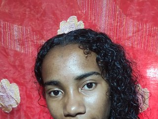 Erotisk videochatt Mairenah