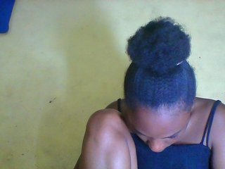 Erotisk videochatt Maissah