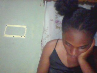 Erotisk videochatt Maissah