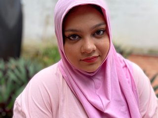 Erotisk videochatt Maissanabila