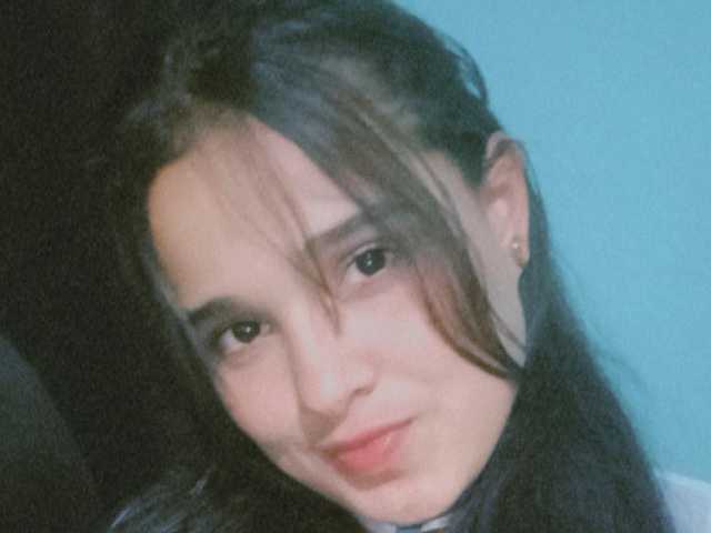 Foto av profilen Maite-06