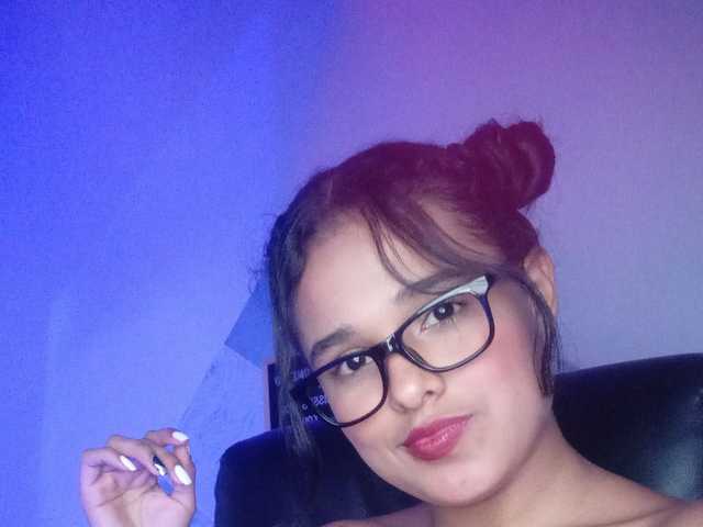 Foto av profilen Maite-06