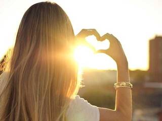 Erotisk videochatt MaiteGreen1