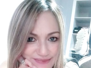 Erotisk videochatt MaitheMilf