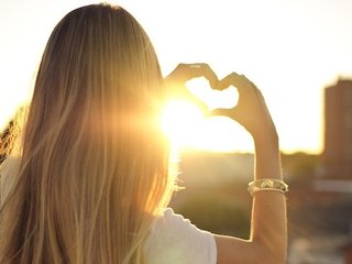Erotisk videochatt maitresseb
